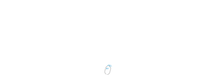 1번