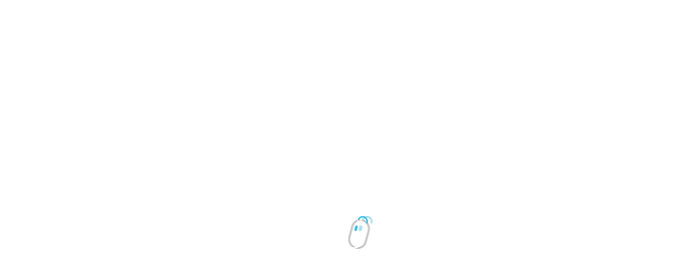 1번